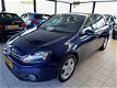 Volkswagen Golf - 1.2TSI Comfortline 5drs Klima/Trekh/incl 6M Bovag - 1 - Thumbnail