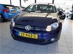 Volkswagen Golf - 1.2TSI Comfortline 5drs Klima/Trekh/incl 6M Bovag - 1 - Thumbnail