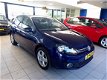 Volkswagen Golf - 1.2TSI Comfortline 5drs Klima/Trekh/incl 6M Bovag - 1 - Thumbnail