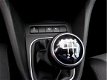 Volkswagen Golf - 1.2TSI Comfortline 5drs Klima/Trekh/incl 6M Bovag - 1 - Thumbnail