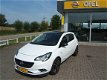 Opel Corsa - 1.0 Turbo S&S 90pk 5d Color Edition - 1 - Thumbnail