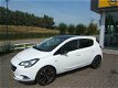 Opel Corsa - 1.0 Turbo S&S 90pk 5d Color Edition - 1 - Thumbnail