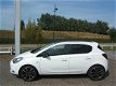 Opel Corsa - 1.0 Turbo S&S 90pk 5d Color Edition - 1 - Thumbnail