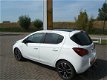 Opel Corsa - 1.0 Turbo S&S 90pk 5d Color Edition - 1 - Thumbnail