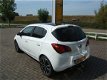 Opel Corsa - 1.0 Turbo S&S 90pk 5d Color Edition - 1 - Thumbnail