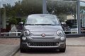 Fiat 500 - 0.9 TwinAir Turbo Lounge - 1 - Thumbnail