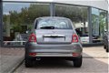 Fiat 500 - 0.9 TwinAir Turbo Lounge - 1 - Thumbnail