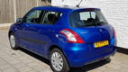 Suzuki Swift - 1.2 5drs comfort a/c 71000 km zeer mooi - 1 - Thumbnail