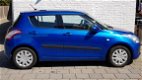 Suzuki Swift - 1.2 5drs comfort a/c 71000 km zeer mooi - 1 - Thumbnail