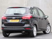 Ford B-Max - 1.0 EcoBoost 100pk Titanium NAVI|PDC V+A|CAMERA|CRUISE|16