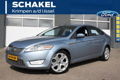 Ford Mondeo - UNIEK*2.5 TURBO 20V 220PK 1eEIGENAAR - 1 - Thumbnail