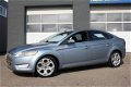 Ford Mondeo - UNIEK*2.5 TURBO 20V 220PK 1eEIGENAAR - 1 - Thumbnail