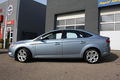 Ford Mondeo - UNIEK*2.5 TURBO 20V 220PK 1eEIGENAAR - 1 - Thumbnail