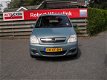Opel Meriva - 1.6 16V 77KW - 1 - Thumbnail