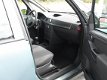 Opel Meriva - 1.6 16V 77KW - 1 - Thumbnail