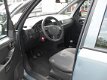 Opel Meriva - 1.6 16V 77KW - 1 - Thumbnail