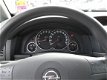 Opel Meriva - 1.6 16V 77KW - 1 - Thumbnail