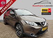 Nissan Qashqai - 1.2 115pk DIG-Turbo Tekna Navi - 1 - Thumbnail