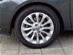Opel Corsa - 1.0 Turbo, 90PK 5d Innovation | EU NAVI | LMV | PDC | - 1 - Thumbnail