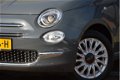 Fiat 500 C - 0.9 TA 80PK Turbo Lounge Navigatie - 1 - Thumbnail