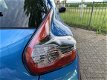 Nissan Juke - 1.2 DIG-T S/S N-Connecta CLIMATE CONTROL | BOSE AUDIO | NAVIGATIE | KEYLESS | BLUETOOT - 1 - Thumbnail