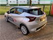 Nissan Micra - 1.0 IG-T Acenta AUTOMAAT | AIRCO | 100 PK | APPLE CARPLAY & ANDROID AUTO | ELECTRISCH - 1 - Thumbnail