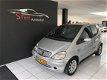 Mercedes-Benz A-klasse - 160 Elegance - 1 - Thumbnail