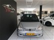 Mercedes-Benz A-klasse - 160 Elegance - 1 - Thumbnail
