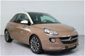 Opel ADAM - 1.4i-16v Glam - 1 - Thumbnail