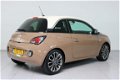 Opel ADAM - 1.4i-16v Glam - 1 - Thumbnail