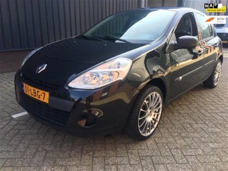 Renault Clio - 1.2 Special Line AIRCO - 1