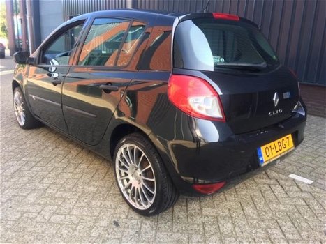 Renault Clio - 1.2 Special Line AIRCO - 1