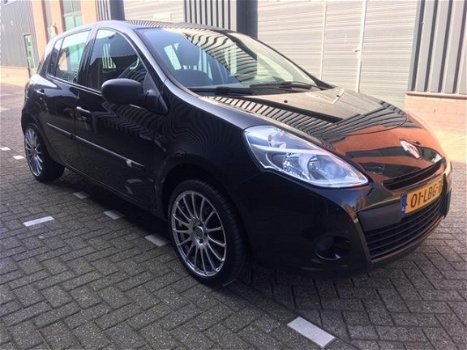 Renault Clio - 1.2 Special Line AIRCO - 1