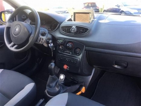 Renault Clio - 1.2 Special Line AIRCO - 1