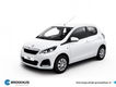 Peugeot 108 - 5-deurs 1.0 72pk Active - 1 - Thumbnail