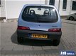 Fiat Seicento - SEICENTO; 1100 - 1 - Thumbnail