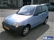 Fiat Seicento - SEICENTO; 1100 - 1 - Thumbnail