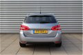 Peugeot 308 SW - 1.6HDI 120pk Executive NAVI CLIMA CRUISE PANODAK - 1 - Thumbnail