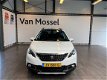 Peugeot 2008 - 1.2 PureTech 110pk GT-Line - 1 - Thumbnail