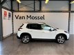 Peugeot 2008 - 1.2 PureTech 110pk GT-Line - 1 - Thumbnail