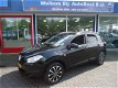 Nissan Qashqai - 2.0 140pk M-CVT Connect Edition, NAvi + Cam, Panoramadak - 1 - Thumbnail