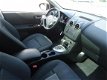 Nissan Qashqai - 2.0 140pk M-CVT Connect Edition, NAvi + Cam, Panoramadak - 1 - Thumbnail