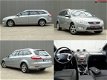Ford Mondeo Wagon - 2.0-16V Limited * NAVIGATIE * NETTE STAAT - 1 - Thumbnail