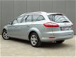 Ford Mondeo Wagon - 2.0-16V Limited * NAVIGATIE * NETTE STAAT - 1 - Thumbnail