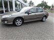 Peugeot 407 - 2.0 16V XT - 1 - Thumbnail