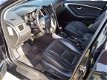 Hyundai i30 - 1.6 GDI i-Catcher - 1 - Thumbnail