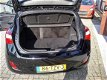 Hyundai i30 - 1.6 GDI i-Catcher - 1 - Thumbnail