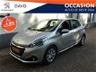 Peugeot 208 - 1.2 82pk 5D Blue Lion NAVI / PDC / AIRCO - 1 - Thumbnail