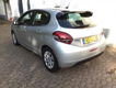 Peugeot 208 - 1.2 82pk 5D Blue Lion NAVI / PDC / AIRCO - 1 - Thumbnail