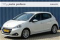 Peugeot 208 - 1.6 BlueHDI 100pk BLACK FRIDAY Allure |Navigatie|Clima|Cruise|Parkeersenoren| - 1 - Thumbnail